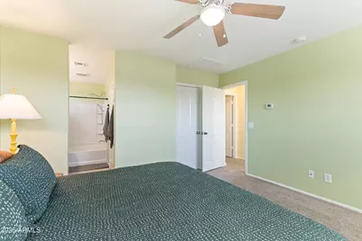 7780 W Bonitos Drive, Phoenix, AZ 85035 - Photo 28