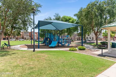 7780 W Bonitos Drive, Phoenix, AZ 85035 - Photo 46