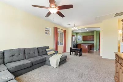 7780 W Bonitos Drive, Phoenix, AZ 85035 - Photo 22