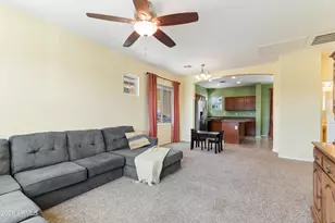 7780 W Bonitos Dr, Phoenix, AZ 85035 - Photo 22