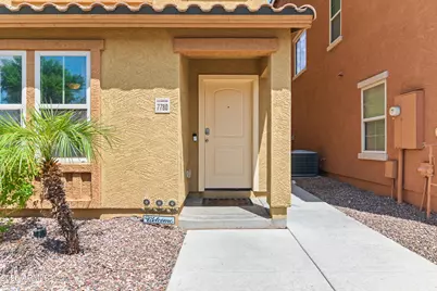 7780 W Bonitos Drive, Phoenix, AZ 85035 - Photo 6