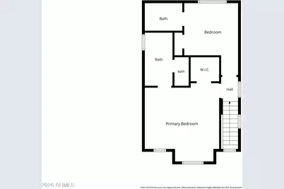 7780 W Bonitos Drive, Phoenix, AZ 85035 - Photo 38