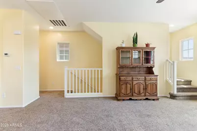 7780 W Bonitos Drive, Phoenix, AZ 85035 - Photo 24