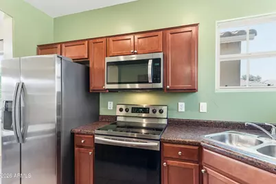 7780 W Bonitos Drive, Phoenix, AZ 85035 - Photo 16