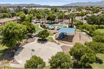 7780 W Bonitos Drive, Phoenix, AZ 85035 - Photo 50