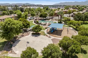 7780 W Bonitos Dr, Phoenix, AZ 85035 - Photo 50