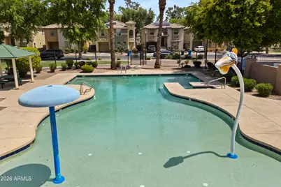 7780 W Bonitos Drive, Phoenix, AZ 85035 - Photo 40