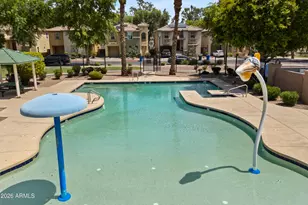7780 W Bonitos Dr, Phoenix, AZ 85035 - Photo 40