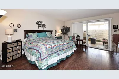 9713 W Lancaster Drive, Sun City, AZ 85351 - Photo 8