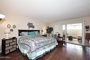 9713 W Lancaster Dr, Sun City, AZ 85351 - Photo 8