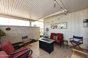 9713 W Lancaster Dr, Sun City, AZ 85351 - Photo 10