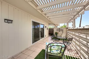 9713 W Lancaster Dr, Sun City, AZ 85351 - Photo 14