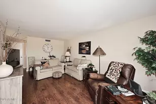 9713 W Lancaster Dr, Sun City, AZ 85351 - Photo 4