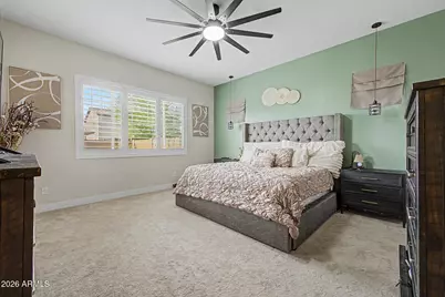 20612 E Via Del Jardin --, Queen Creek, AZ 85142 - Photo 14