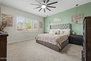20612 E Via Del Jardin --, Queen Creek, AZ 85142 - Photo 14