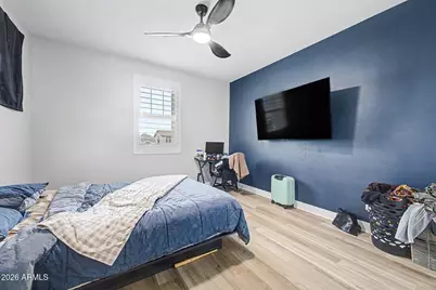 20612 E Via Del Jardin --, Queen Creek, AZ 85142 - Photo 20