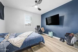 20612 E Via Del Jardin --, Queen Creek, AZ 85142 - Photo 20