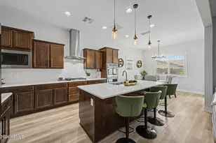 20612 E Via Del Jardin --, Queen Creek, AZ 85142 - Photo 10
