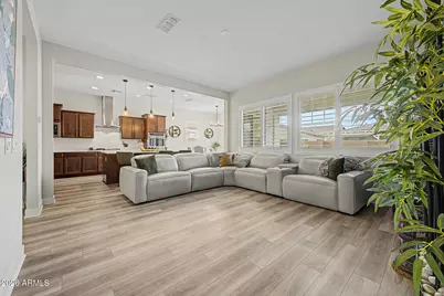 20612 E Via Del Jardin --, Queen Creek, AZ 85142 - Photo 8