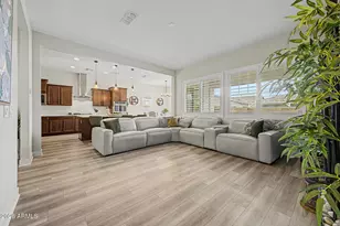 20612 E Via Del Jardin --, Queen Creek, AZ 85142 - Photo 8