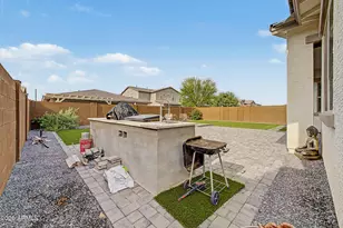 20612 E Via Del Jardin --, Queen Creek, AZ 85142 - Photo 32