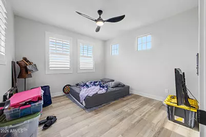 20612 E Via Del Jardin --, Queen Creek, AZ 85142 - Photo 22