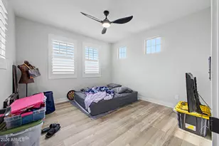 20612 E Via Del Jardin --, Queen Creek, AZ 85142 - Photo 22