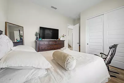20612 E Via Del Jardin --, Queen Creek, AZ 85142 - Photo 18