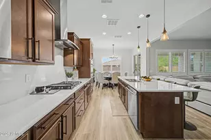 20612 E Via Del Jardin --, Queen Creek, AZ 85142 - Photo 12