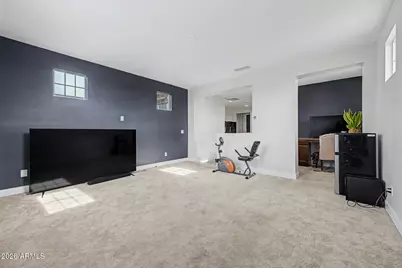 20612 E Via Del Jardin --, Queen Creek, AZ 85142 - Photo 26