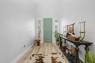 20612 E Via Del Jardin --, Queen Creek, AZ 85142 - Photo 4