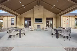 20612 E Via Del Jardin --, Queen Creek, AZ 85142 - Photo 38