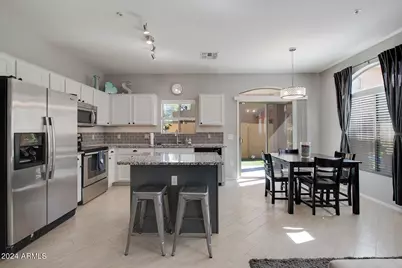 2250 E Deer Valley Road #85, Phoenix, AZ 85024 - Photo 4