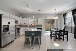 2250 E Deer Valley Rd, Phoenix, AZ 85024 - Photo 4