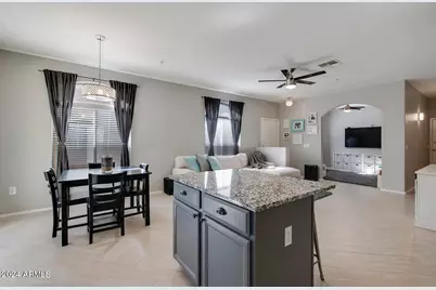 2250 E Deer Valley Road #85, Phoenix, AZ 85024 - Photo 6