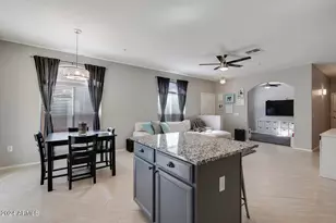 2250 E Deer Valley Rd, Phoenix, AZ 85024 - Photo 6