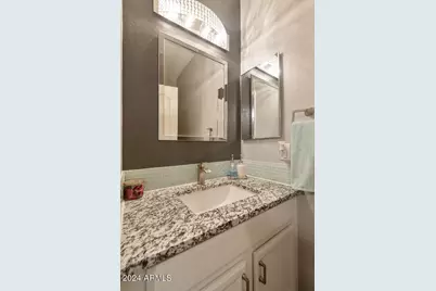 2250 E Deer Valley Road #85, Phoenix, AZ 85024 - Photo 10