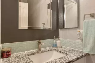 2250 E Deer Valley Rd, Phoenix, AZ 85024 - Photo 10