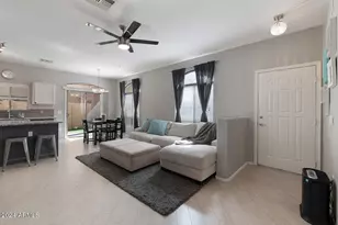 2250 E Deer Valley Rd, Phoenix, AZ 85024 - Photo 2