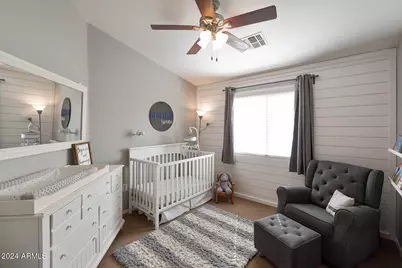 2250 E Deer Valley Road #85, Phoenix, AZ 85024 - Photo 12