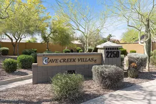 2250 E Deer Valley Rd, Phoenix, AZ 85024 - Photo 1