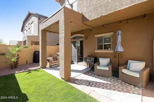 2250 E Deer Valley Rd, Phoenix, AZ 85024 - Photo 20