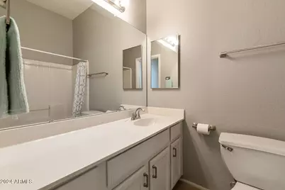 2250 E Deer Valley Road #85, Phoenix, AZ 85024 - Photo 16