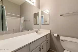 2250 E Deer Valley Rd, Phoenix, AZ 85024 - Photo 16