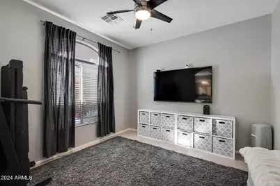 2250 E Deer Valley Road #85, Phoenix, AZ 85024 - Photo 8