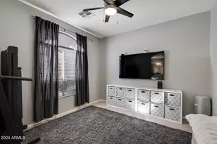 2250 E Deer Valley Rd, Phoenix, AZ 85024 - Photo 8