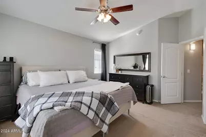 2250 E Deer Valley Road #85, Phoenix, AZ 85024 - Photo 14