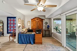 10143 W Bolivar Dr, Sun City, AZ 85351 - Photo 18