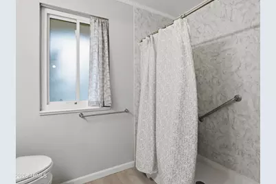 10143 W Bolivar Drive, Sun City, AZ 85351 - Photo 22