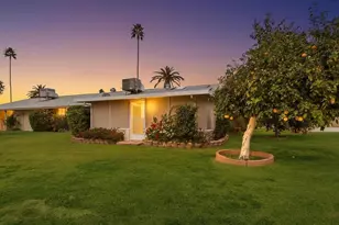 10143 W Bolivar Dr, Sun City, AZ 85351 - Photo 30